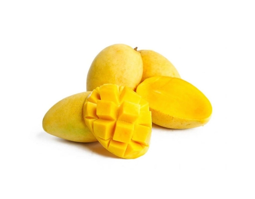 Xoài Chu Vàng 1.3kg AVN ảnh 0