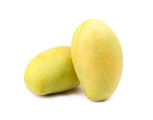 Xoài Keo Vàng 1.3kg AVN ảnh 0