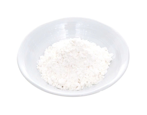 Bột Mì Đa Dụng 1kg Meizan ảnh 2