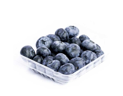 Việt Quất New Zealand 125g AVN ảnh 1