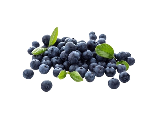 Việt Quất New Zealand 125g AVN ảnh 2