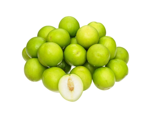 Táo Phan Rang 700g AVN ảnh 0