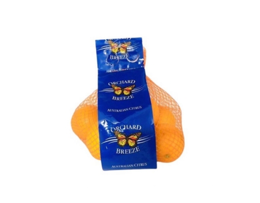 Cam Navel Úc 1kg AVN ảnh 4