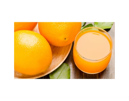 Cam Navel Úc 1kg AVN ảnh 6