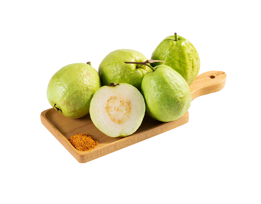 Ổi Giống Đài Loan 1kg AVN ảnh 0