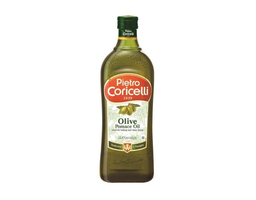 Dầu Oliu Pomace 1L Pietro Coricelli ảnh 0
