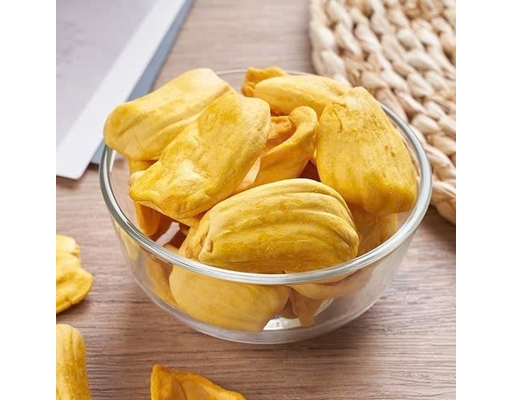 Mít Sấy 130g Minh Dương ảnh 2