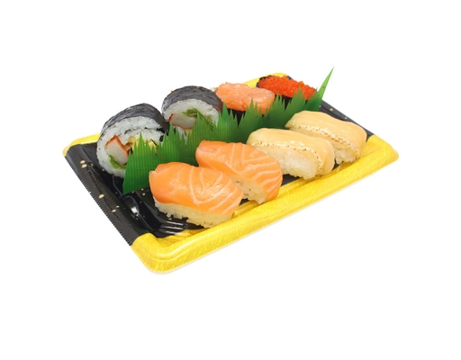 Sushi Set E AEON SUSHI ảnh 1