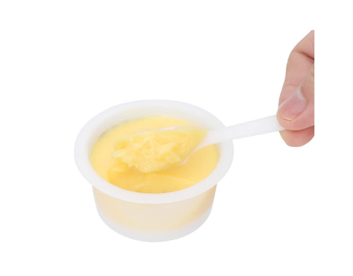 Bánh Flan 54gx6 Ánh Hồng ảnh 2