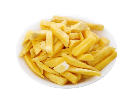 Khoai Lang Sấy Giòn 250g Vinamit ảnh 3
