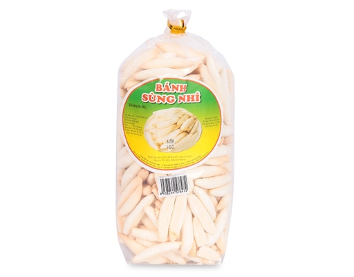 Bánh Sùng Nhí 500g Việt Hưng ảnh 0