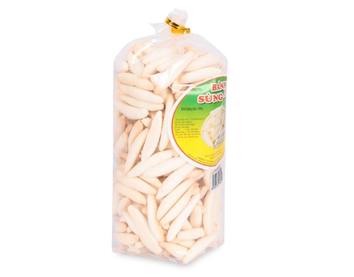 Bánh Sùng Nhí 500g Việt Hưng ảnh 1