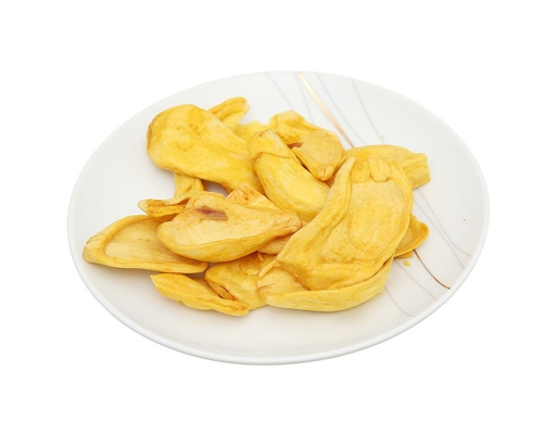 Mít Sấy Nhà Bè 100g Nhabexims ảnh 3