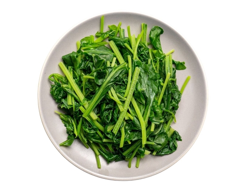 Cải Bó Xôi 300g AVN ảnh 1