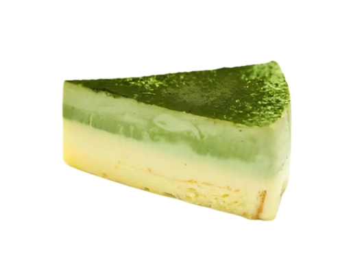 Bánh Mousse Trà Xanh A&C 65g A&C ảnh 0