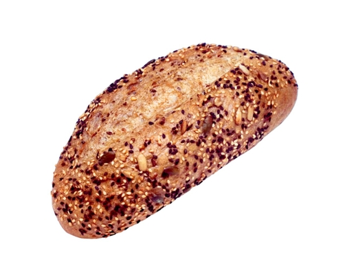 Bánh Mì Ngũ Cốc 1 Cái AEON BREAD ảnh 0