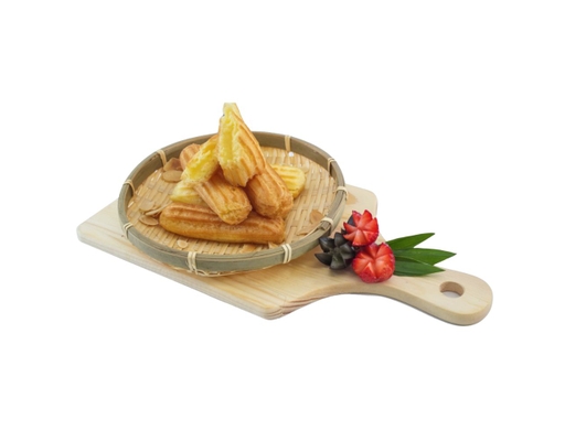 Bánh Su Que Hộp 6 Cái AEON DESSERT ảnh 0