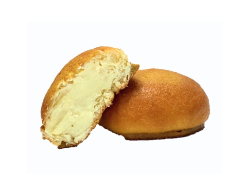Bánh Ngọt Mexico Phô Mai 1 Cái AEON BREAD ảnh 0
