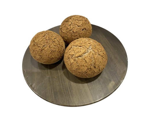 Bánh Hàn Quốc Vị Socola 1 Cái AEON BREAD ảnh 0