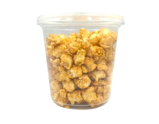 Bắp Rang Bơ Vị Phô Mai 70g Yessy ảnh 1