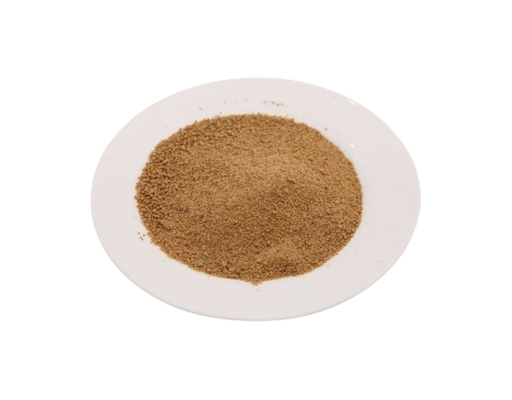 Hạt Nêm Dasida Vị Cá Cơm 300g Dasida By CJ Foods ảnh 1