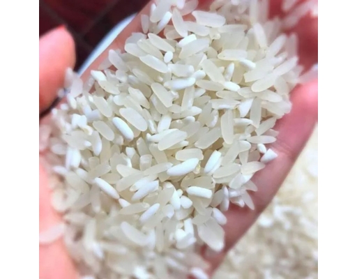 Gạo Ngon Hảo Hạng Eco Friendly 5kg Meizan ảnh 2