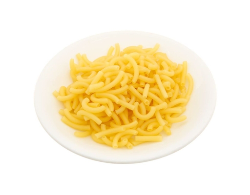 Nui Đậu Xanh Thượng Hạng 350g Nuffarm ảnh 1
