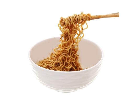 Mì Trộn Sedaap Vị Mì Xào Gói 90G Sedaap ảnh 1