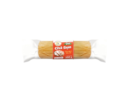 Chả Sụn Quê 200g Hoa Doanh ảnh 0