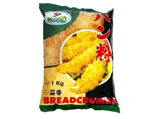 Bột Chiên Xù 1kg 1kg Panko ảnh 0