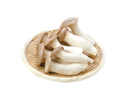 Nấm Đùi Gà Việt Nam 200g Song Khang ảnh 0