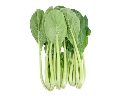 Cải Ngọt 300g AVN ảnh 0