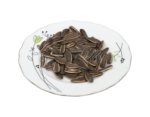 Hạt Hướng Dương Vị Nấm Truffle 100g Chacheer ảnh 2