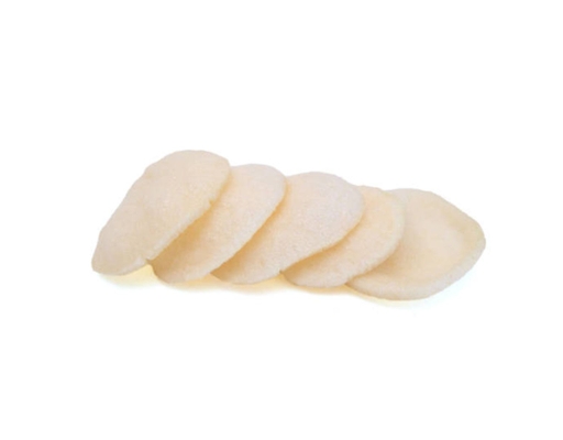 Bánh Phồng Cua 100g Bích Chi ảnh 2