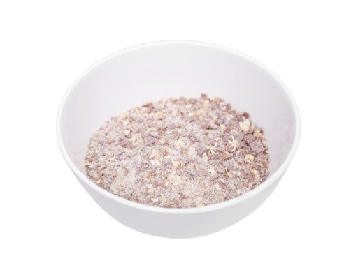 Bột Ngũ Cốc Gạo Lứt Canxi 600g Việt Đài ảnh 4
