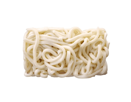Mì Sanuki Udon Đông Lạnh 1000g TOPVALU ảnh 2