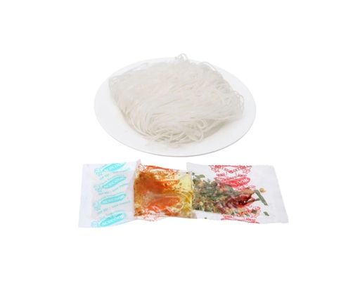 Thùng 30 Hủ Tiếu Nam Vang 71g - 01066821 ACECOOK ảnh 3