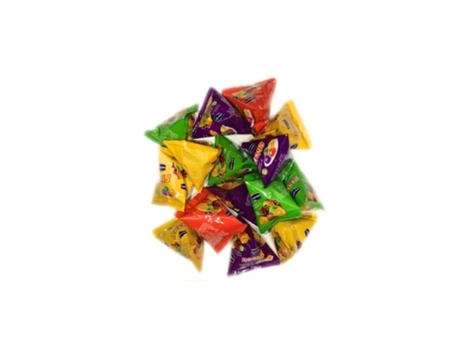 Kẹo Dẻo Hoa Quả 280g Arriang ảnh 1