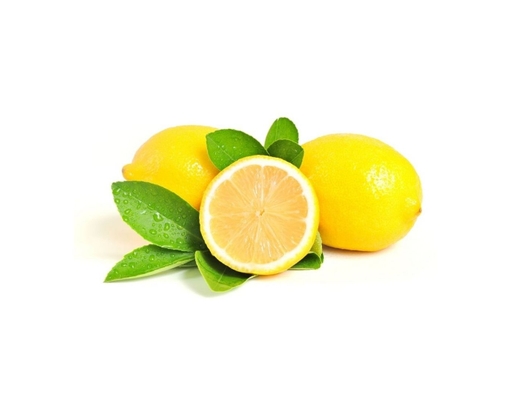 Kẹo Chanh Vitamin C 280g Arriang ảnh 1