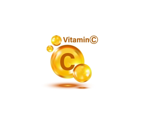 Kẹo Chanh Vitamin C 280g Arriang ảnh 2