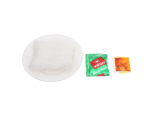 Miến Lẩu Thái 60g Vifon ảnh 1