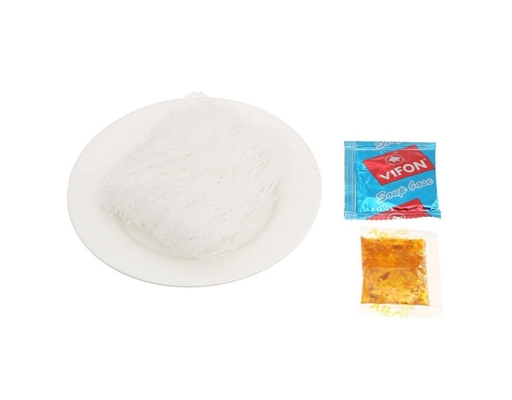 Miến Măng Vịt 58g Vifon ảnh 1