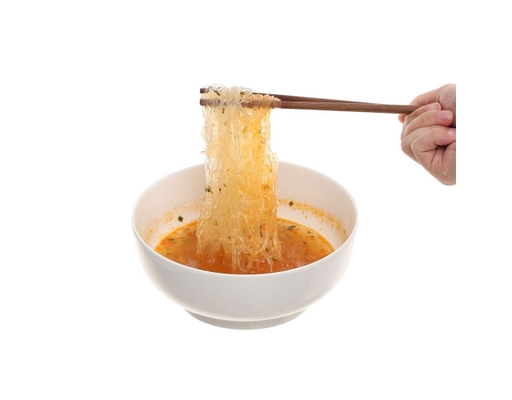 Thùng 24 Miến Lẩu Thái 60g - 10334713 Vifon ảnh 3