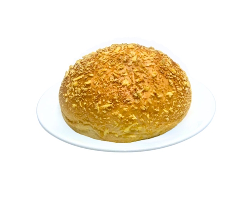 Bánh Mì Cà Ri Bò Băm AEON BREAD ảnh 0