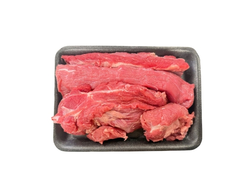 Thịt Nạm Bò 500g AVN ảnh 2