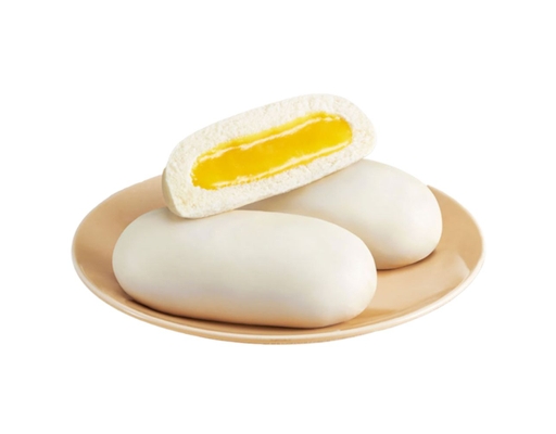 Bánh Bao Nhân Cadé 240g Thọ Phát ảnh 1