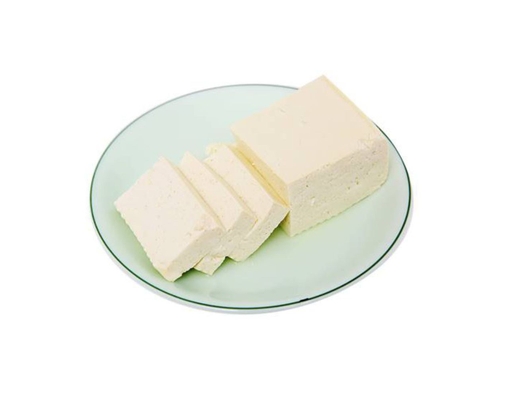 Đậu Hũ Ta 280g Vị Nguyên ảnh 1