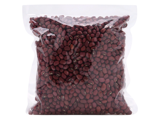 Đậu Đỏ 450g Phú Minh Tâm ảnh 1