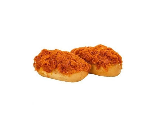 Bánh Ngọt Chà Bông Cay 1 cái AEON BREAD ảnh 0