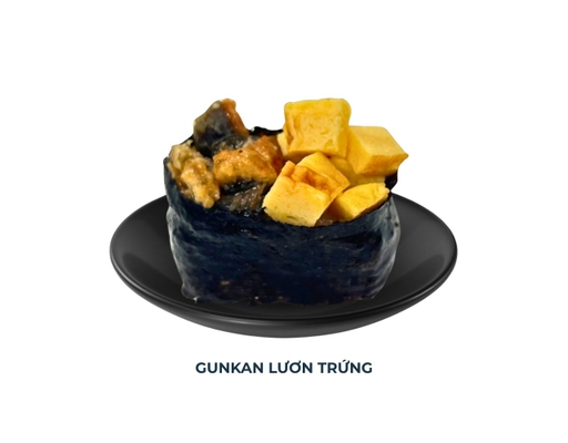 Aeon Sushi 15000 AEON SUSHI ảnh 1
